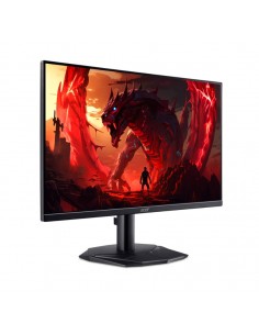 23.8''LCD Acer NITRO KG240